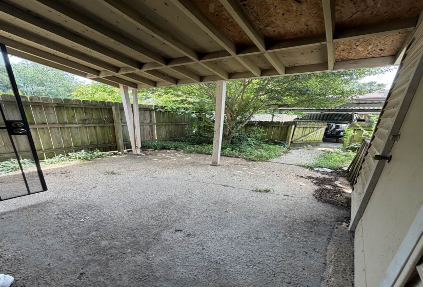 5573 PLEASANT VIEW DR, Memphis, Tennessee 38134, 3 Bedroom Bedrooms, 7 Room Rooms,2.1 BathroomBathrooms,Residential,For Sale,PLEASANT VIEW,0,10220807