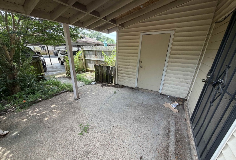 5573 PLEASANT VIEW DR, Memphis, Tennessee 38134, 3 Bedroom Bedrooms, 7 Room Rooms,2.1 BathroomBathrooms,Residential,For Sale,PLEASANT VIEW,0,10220807