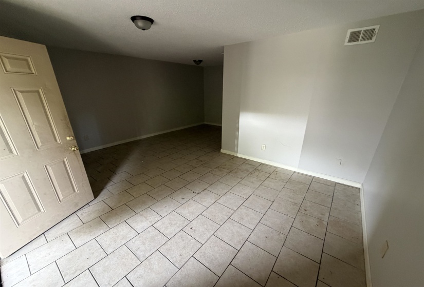 5573 PLEASANT VIEW DR, Memphis, Tennessee 38134, 3 Bedroom Bedrooms, 7 Room Rooms,2.1 BathroomBathrooms,Residential,For Sale,PLEASANT VIEW,0,10220807