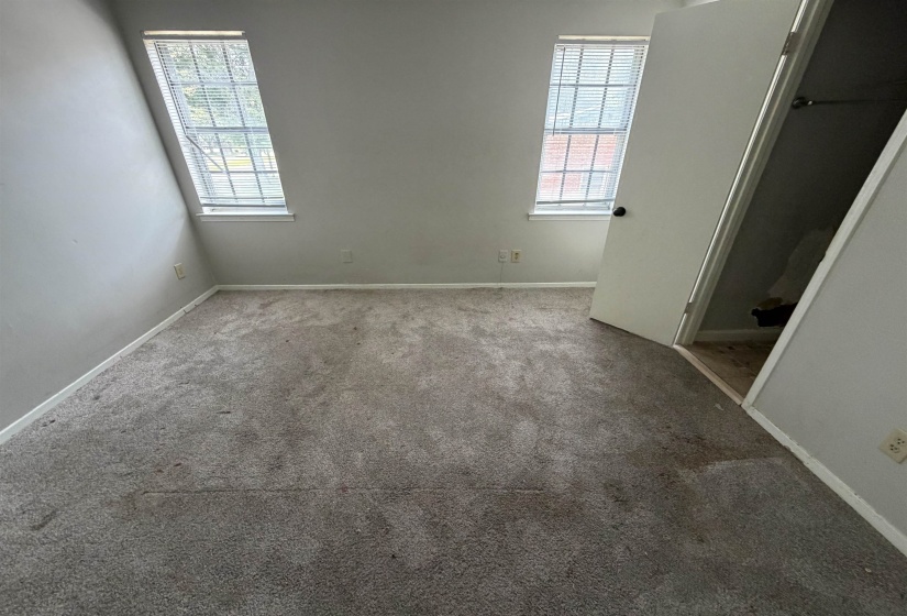 5573 PLEASANT VIEW DR, Memphis, Tennessee 38134, 3 Bedroom Bedrooms, 7 Room Rooms,2.1 BathroomBathrooms,Residential,For Sale,PLEASANT VIEW,0,10220807