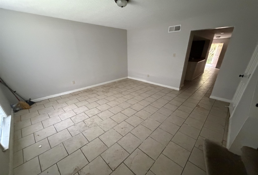 5573 PLEASANT VIEW DR, Memphis, Tennessee 38134, 3 Bedroom Bedrooms, 7 Room Rooms,2.1 BathroomBathrooms,Residential,For Sale,PLEASANT VIEW,0,10220807