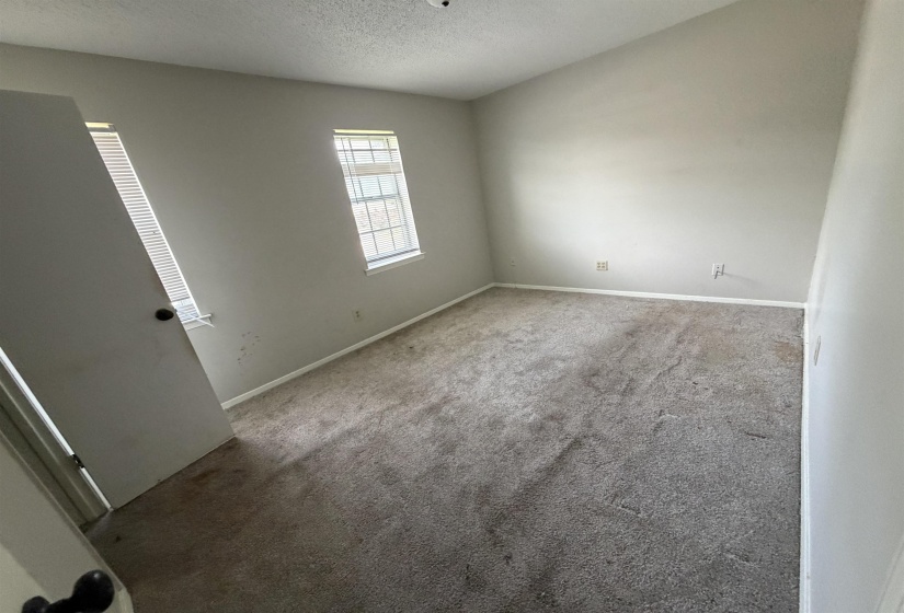 5573 PLEASANT VIEW DR, Memphis, Tennessee 38134, 3 Bedroom Bedrooms, 7 Room Rooms,2.1 BathroomBathrooms,Residential,For Sale,PLEASANT VIEW,0,10220807