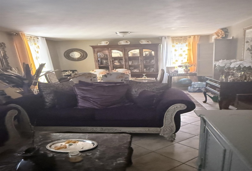 3784 BROOKMEADE ST, Memphis, Tennessee 38127, 4 Bedroom Bedrooms, 7 Room Rooms,2 BathroomBathrooms,Residential,For Sale,BROOKMEADE,0,10220812