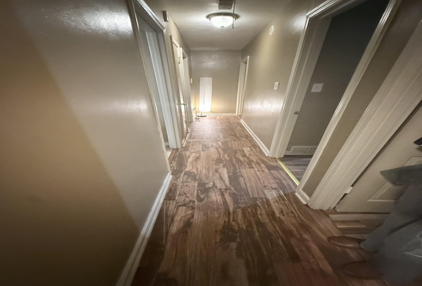 3784 BROOKMEADE ST, Memphis, Tennessee 38127, 4 Bedroom Bedrooms, 7 Room Rooms,2 BathroomBathrooms,Residential,For Sale,BROOKMEADE,0,10220812