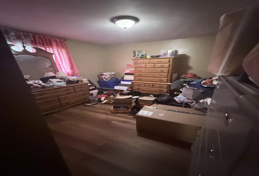 3784 BROOKMEADE ST, Memphis, Tennessee 38127, 4 Bedroom Bedrooms, 7 Room Rooms,2 BathroomBathrooms,Residential,For Sale,BROOKMEADE,0,10220812