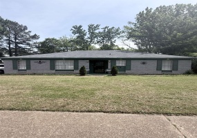 3784 BROOKMEADE ST, Memphis, Tennessee 38127, 4 Bedroom Bedrooms, 7 Room Rooms,2 BathroomBathrooms,Residential,For Sale,BROOKMEADE,0,10220812 3784 BROOKMEADE ST, Memphis, Tennessee 38127, 4 Bedroom Bedrooms, 7 Room Rooms,2 BathroomBathrooms,Residential,For Sale,BROOKMEADE,0,10220812