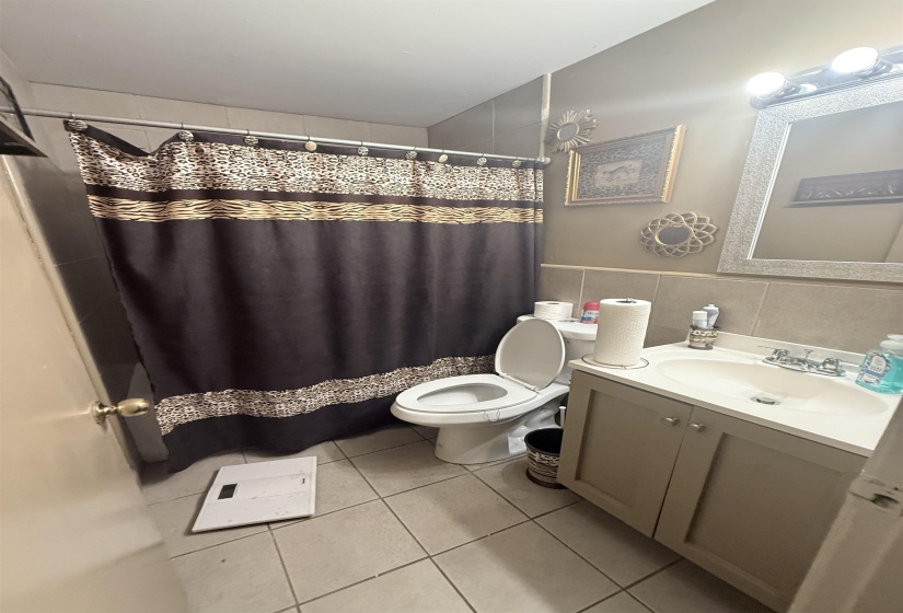 3784 BROOKMEADE ST, Memphis, Tennessee 38127, 4 Bedroom Bedrooms, 7 Room Rooms,2 BathroomBathrooms,Residential,For Sale,BROOKMEADE,0,10220812