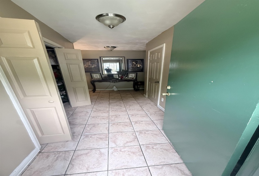3784 BROOKMEADE ST, Memphis, Tennessee 38127, 4 Bedroom Bedrooms, 7 Room Rooms,2 BathroomBathrooms,Residential,For Sale,BROOKMEADE,0,10220812