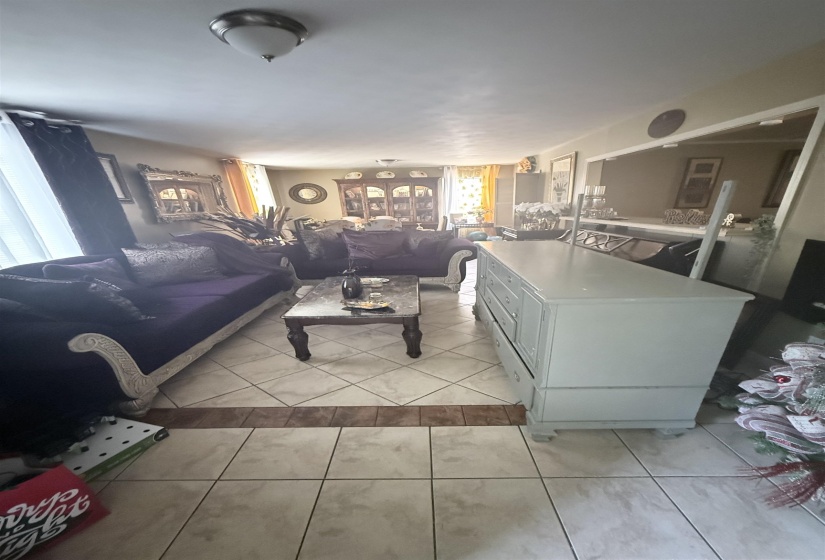 3784 BROOKMEADE ST, Memphis, Tennessee 38127, 4 Bedroom Bedrooms, 7 Room Rooms,2 BathroomBathrooms,Residential,For Sale,BROOKMEADE,0,10220812