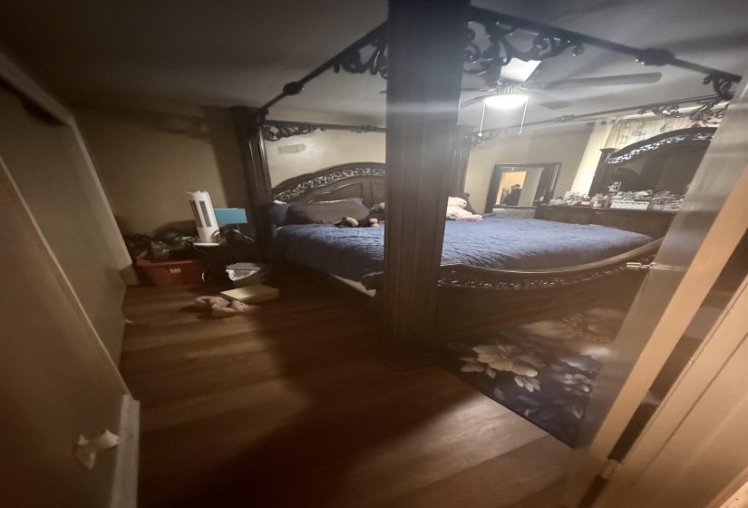 3784 BROOKMEADE ST, Memphis, Tennessee 38127, 4 Bedroom Bedrooms, 7 Room Rooms,2 BathroomBathrooms,Residential,For Sale,BROOKMEADE,0,10220812