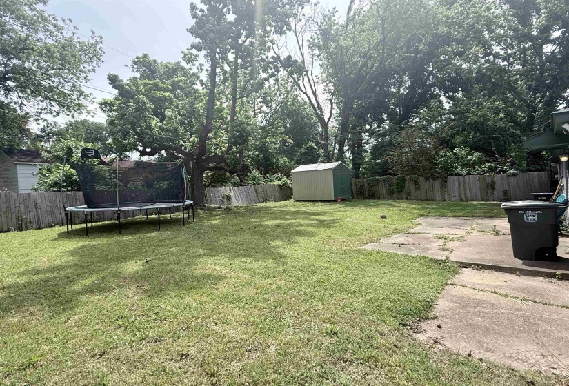3784 BROOKMEADE ST, Memphis, Tennessee 38127, 4 Bedroom Bedrooms, 7 Room Rooms,2 BathroomBathrooms,Residential,For Sale,BROOKMEADE,0,10220812