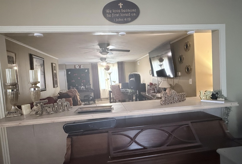 3784 BROOKMEADE ST, Memphis, Tennessee 38127, 4 Bedroom Bedrooms, 7 Room Rooms,2 BathroomBathrooms,Residential,For Sale,BROOKMEADE,0,10220812