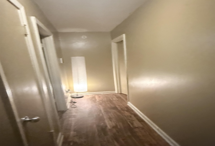 3784 BROOKMEADE ST, Memphis, Tennessee 38127, 4 Bedroom Bedrooms, 7 Room Rooms,2 BathroomBathrooms,Residential,For Sale,BROOKMEADE,0,10220812