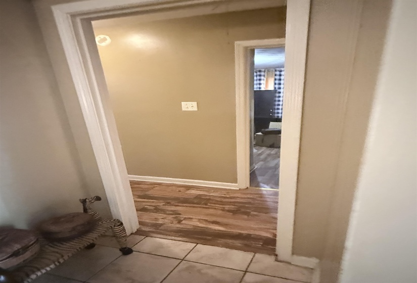 3784 BROOKMEADE ST, Memphis, Tennessee 38127, 4 Bedroom Bedrooms, 7 Room Rooms,2 BathroomBathrooms,Residential,For Sale,BROOKMEADE,0,10220812