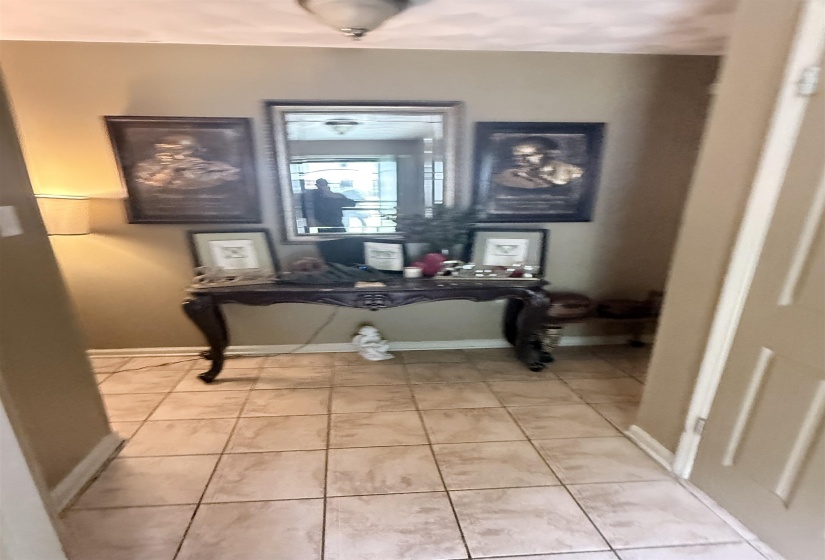 3784 BROOKMEADE ST, Memphis, Tennessee 38127, 4 Bedroom Bedrooms, 7 Room Rooms,2 BathroomBathrooms,Residential,For Sale,BROOKMEADE,0,10220812