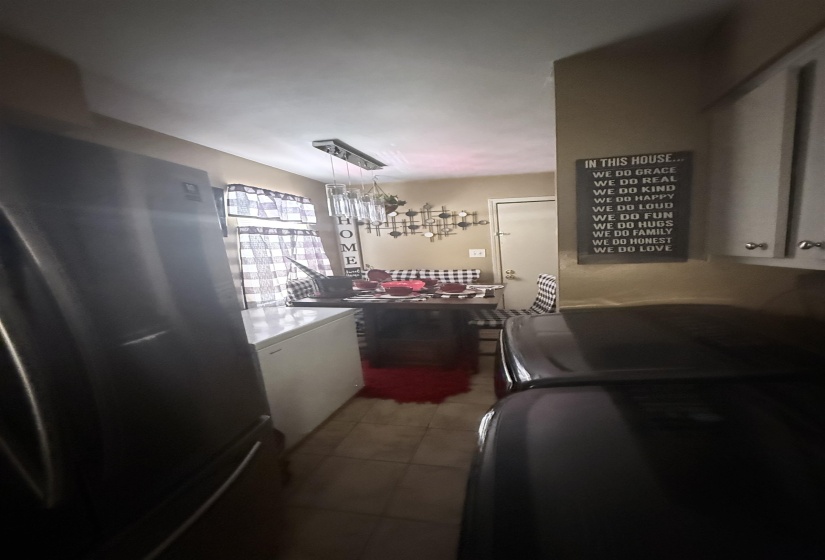 3784 BROOKMEADE ST, Memphis, Tennessee 38127, 4 Bedroom Bedrooms, 7 Room Rooms,2 BathroomBathrooms,Residential,For Sale,BROOKMEADE,0,10220812
