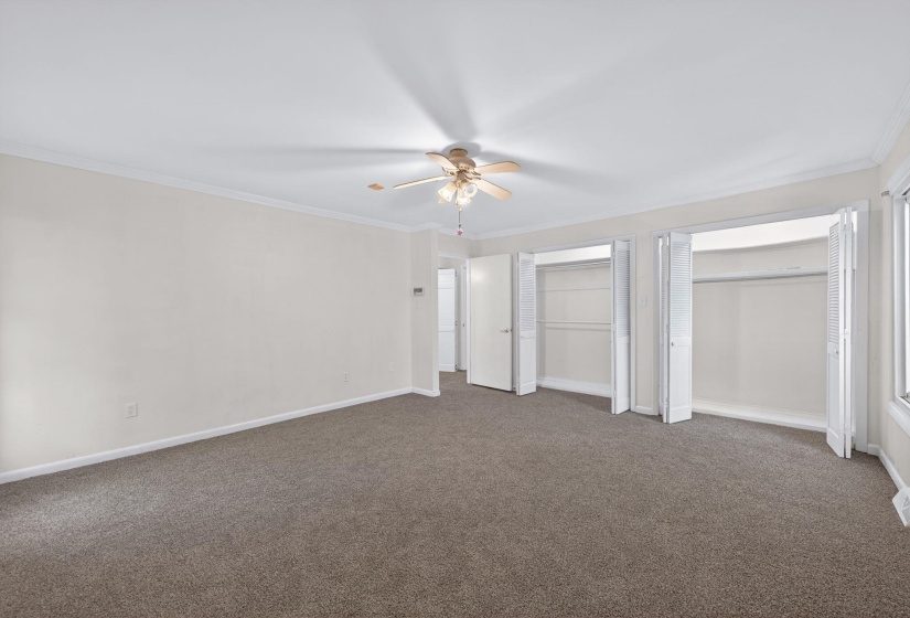 1104 PARKWAY ST, Jackson, Tennessee 38305-5008, 2 Bedroom Bedrooms, 5 Room Rooms,2 BathroomBathrooms,Residential,For Sale,PARKWAY,0,10220813