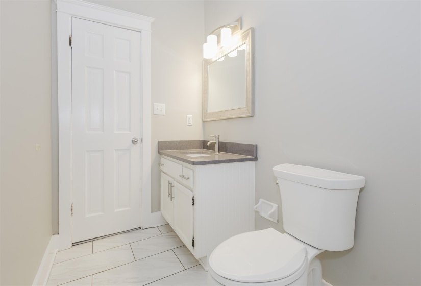357 ANGELUS ST, Memphis, Tennessee 38112, 4 Bedroom Bedrooms, 7 Room Rooms,3 BathroomBathrooms,Residential,For Sale,ANGELUS,0,10220815