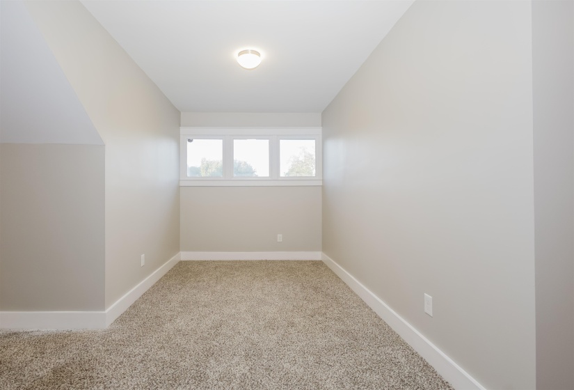 357 ANGELUS ST, Memphis, Tennessee 38112, 4 Bedroom Bedrooms, 7 Room Rooms,3 BathroomBathrooms,Residential,For Sale,ANGELUS,0,10220815