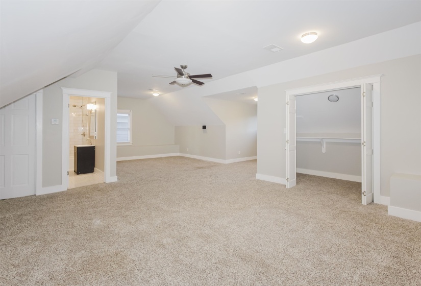 357 ANGELUS ST, Memphis, Tennessee 38112, 4 Bedroom Bedrooms, 7 Room Rooms,3 BathroomBathrooms,Residential,For Sale,ANGELUS,0,10220815