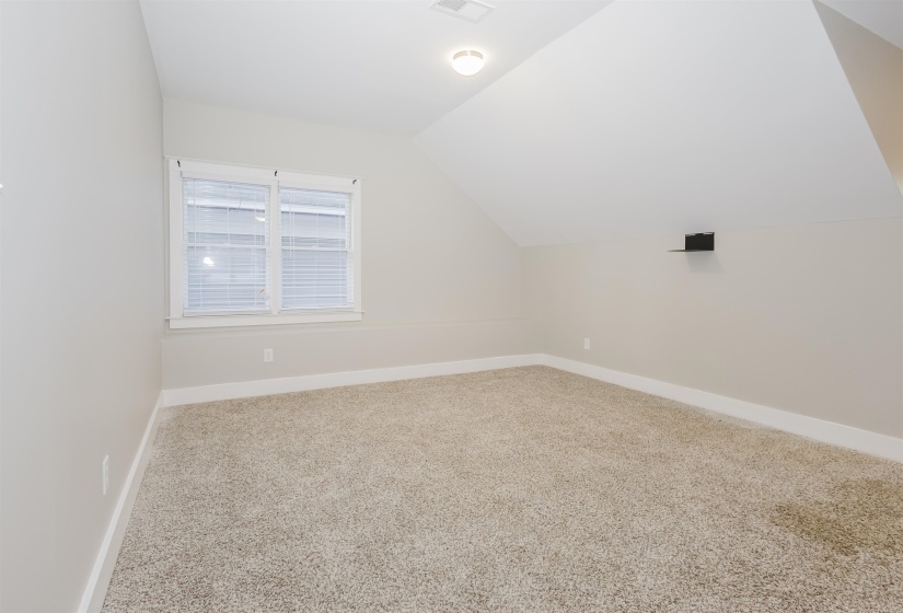 357 ANGELUS ST, Memphis, Tennessee 38112, 4 Bedroom Bedrooms, 7 Room Rooms,3 BathroomBathrooms,Residential,For Sale,ANGELUS,0,10220815