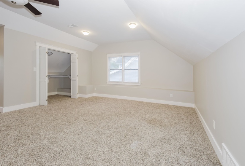 357 ANGELUS ST, Memphis, Tennessee 38112, 4 Bedroom Bedrooms, 7 Room Rooms,3 BathroomBathrooms,Residential,For Sale,ANGELUS,0,10220815
