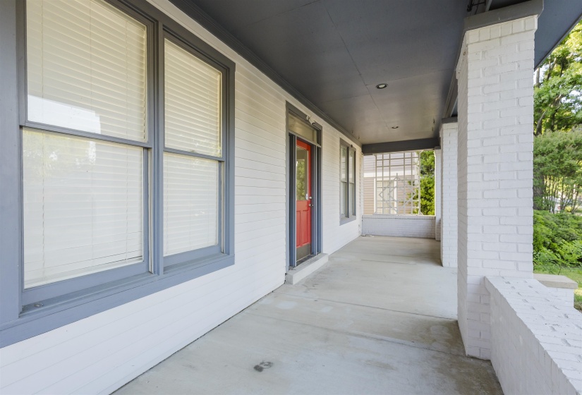 357 ANGELUS ST, Memphis, Tennessee 38112, 4 Bedroom Bedrooms, 7 Room Rooms,3 BathroomBathrooms,Residential,For Sale,ANGELUS,0,10220815