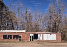 4505 HIGHWAY 57 HWY, Ramer, Tennessee 38367, 0 , 0 ,0,Commercial/industrial,For Sale,HIGHWAY 57,0,10220864 4505 HIGHWAY 57 HWY, Ramer, Tennessee 38367, 0 , 0 ,0,Commercial/industrial,For Sale,HIGHWAY 57,0,10220864