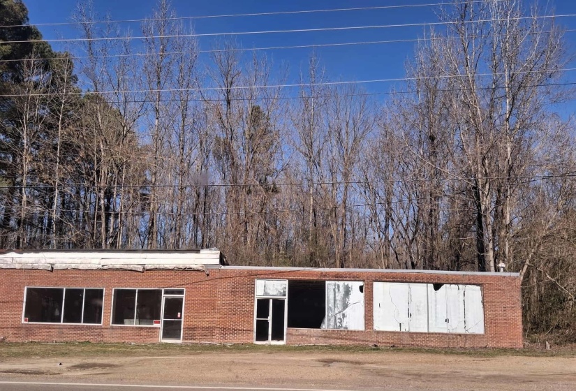 4505 HIGHWAY 57 HWY, Ramer, Tennessee 38367, 0 , 0 ,0,Commercial/industrial,For Sale,HIGHWAY 57,0,10220864