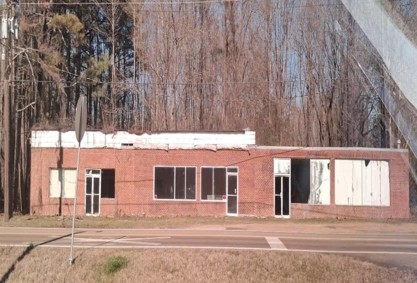 4505 HIGHWAY 57 HWY, Ramer, Tennessee 38367, 0 , 0 ,0,Commercial/industrial,For Sale,HIGHWAY 57,0,10220864