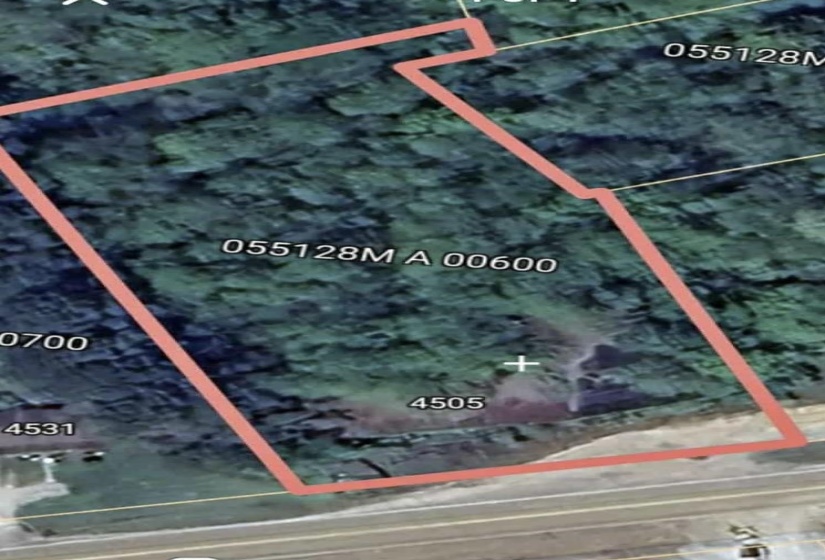 4505 HIGHWAY 57 HWY, Ramer, Tennessee 38367, 0 , 0 ,0,Commercial/industrial,For Sale,HIGHWAY 57,0,10220864