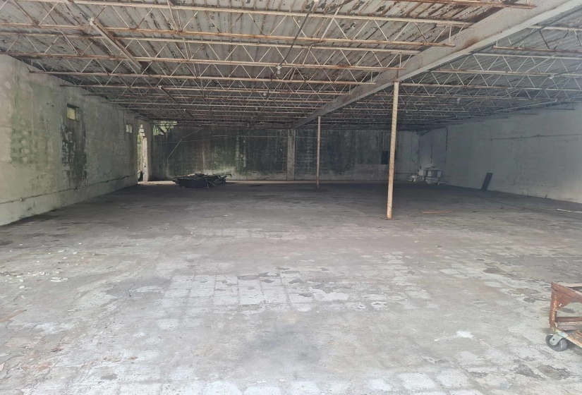 4505 HIGHWAY 57 HWY, Ramer, Tennessee 38367, 0 , 0 ,0,Commercial/industrial,For Sale,HIGHWAY 57,0,10220864