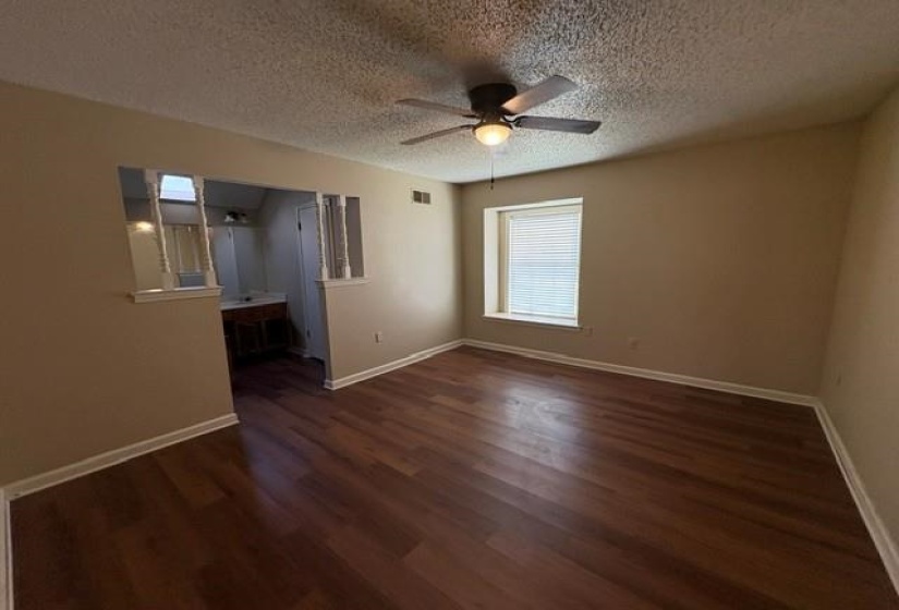 4551 PINE TOP CIR, Memphis, Tennessee 38141, 3 Bedroom Bedrooms, 7 Room Rooms,2 BathroomBathrooms,Rental Properties,For Sale,PINE TOP,0,10220843