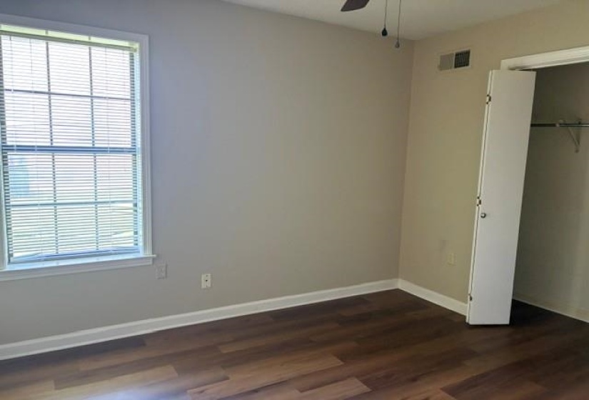 4551 PINE TOP CIR, Memphis, Tennessee 38141, 3 Bedroom Bedrooms, 7 Room Rooms,2 BathroomBathrooms,Rental Properties,For Sale,PINE TOP,0,10220843