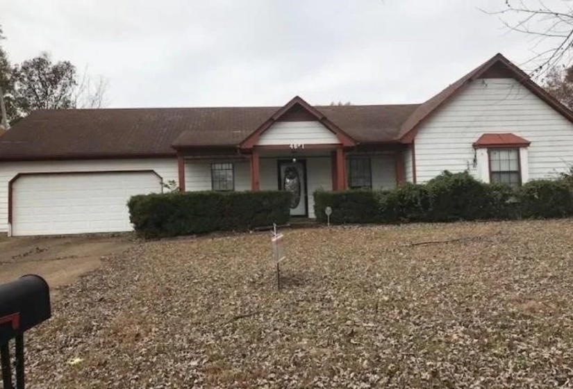 4551 PINE TOP CIR, Memphis, Tennessee 38141, 3 Bedroom Bedrooms, 7 Room Rooms,2 BathroomBathrooms,Rental Properties,For Sale,PINE TOP,0,10220843