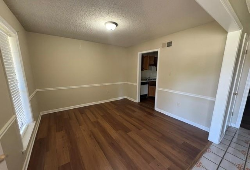 4551 PINE TOP CIR, Memphis, Tennessee 38141, 3 Bedroom Bedrooms, 7 Room Rooms,2 BathroomBathrooms,Rental Properties,For Sale,PINE TOP,0,10220843
