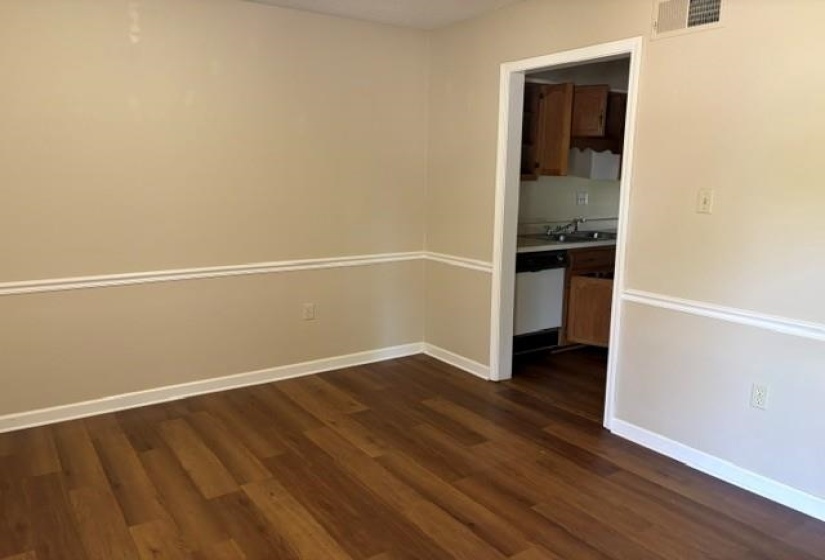 4551 PINE TOP CIR, Memphis, Tennessee 38141, 3 Bedroom Bedrooms, 7 Room Rooms,2 BathroomBathrooms,Rental Properties,For Sale,PINE TOP,0,10220843