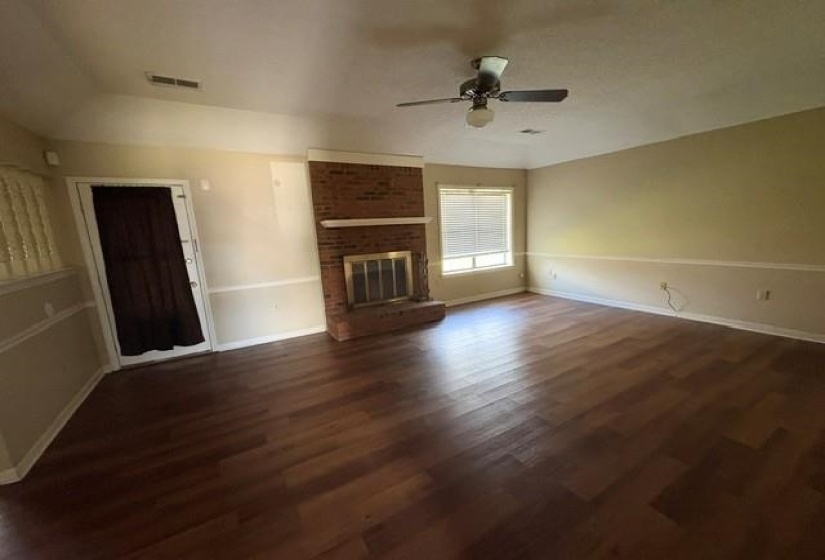 4551 PINE TOP CIR, Memphis, Tennessee 38141, 3 Bedroom Bedrooms, 7 Room Rooms,2 BathroomBathrooms,Rental Properties,For Sale,PINE TOP,0,10220843