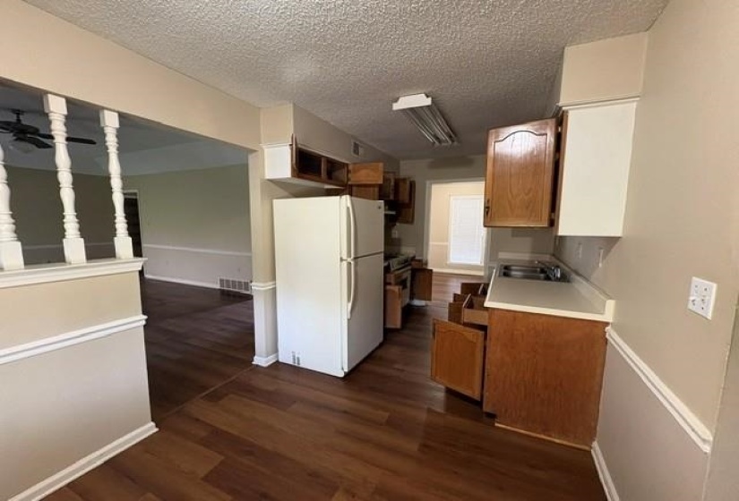 4551 PINE TOP CIR, Memphis, Tennessee 38141, 3 Bedroom Bedrooms, 7 Room Rooms,2 BathroomBathrooms,Rental Properties,For Sale,PINE TOP,0,10220843