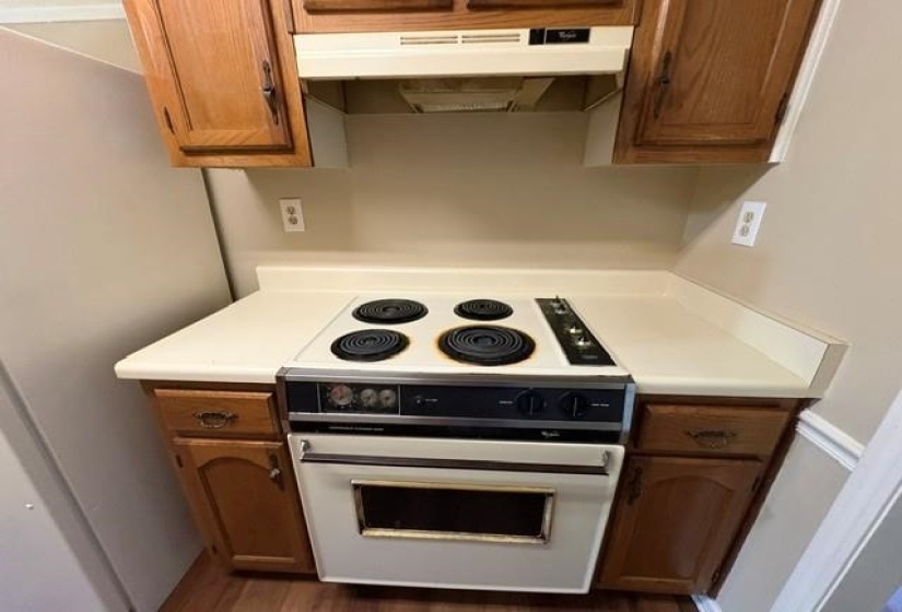 4551 PINE TOP CIR, Memphis, Tennessee 38141, 3 Bedroom Bedrooms, 7 Room Rooms,2 BathroomBathrooms,Rental Properties,For Sale,PINE TOP,0,10220843