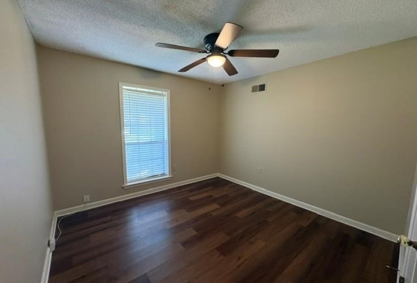 4551 PINE TOP CIR, Memphis, Tennessee 38141, 3 Bedroom Bedrooms, 7 Room Rooms,2 BathroomBathrooms,Rental Properties,For Sale,PINE TOP,0,10220843