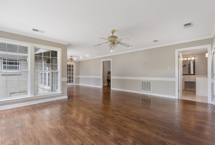8280 HWY 196 HWY, Collierville, Tennessee 38017, 4 Bedroom Bedrooms, 9 Room Rooms,3 BathroomBathrooms,Rental Properties,For Sale,HWY 196,0,10220845