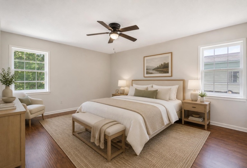 8280 HWY 196 HWY, Collierville, Tennessee 38017, 4 Bedroom Bedrooms, 9 Room Rooms,3 BathroomBathrooms,Rental Properties,For Sale,HWY 196,0,10220845