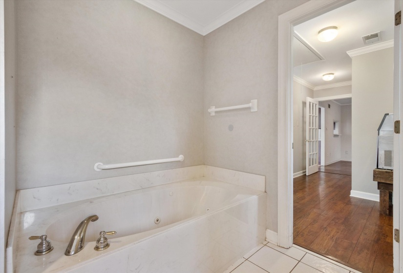 8280 HWY 196 HWY, Collierville, Tennessee 38017, 4 Bedroom Bedrooms, 9 Room Rooms,3 BathroomBathrooms,Rental Properties,For Sale,HWY 196,0,10220845