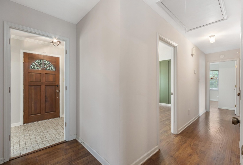 8280 HWY 196 HWY, Collierville, Tennessee 38017, 4 Bedroom Bedrooms, 9 Room Rooms,3 BathroomBathrooms,Rental Properties,For Sale,HWY 196,0,10220845