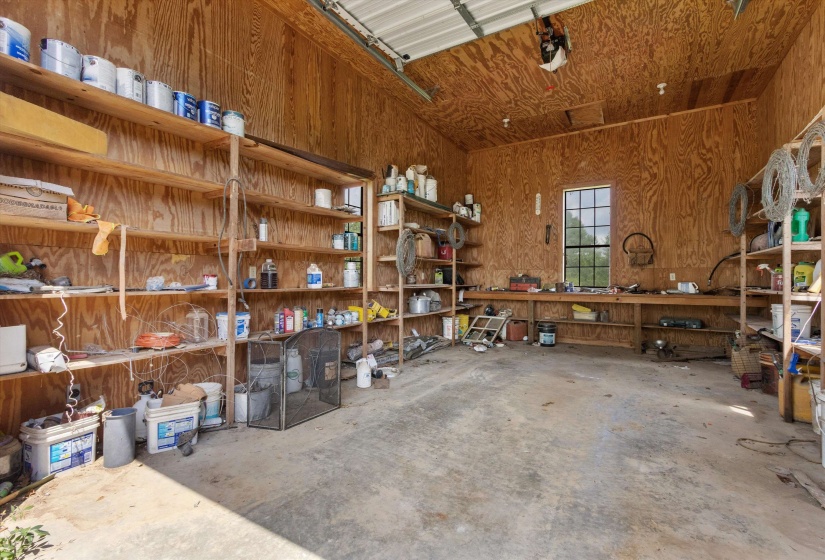 8280 HWY 196 HWY, Collierville, Tennessee 38017, 4 Bedroom Bedrooms, 9 Room Rooms,3 BathroomBathrooms,Rental Properties,For Sale,HWY 196,0,10220845