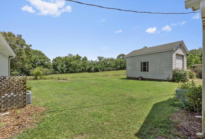 8280 HWY 196 HWY, Collierville, Tennessee 38017, 4 Bedroom Bedrooms, 9 Room Rooms,3 BathroomBathrooms,Rental Properties,For Sale,HWY 196,0,10220845