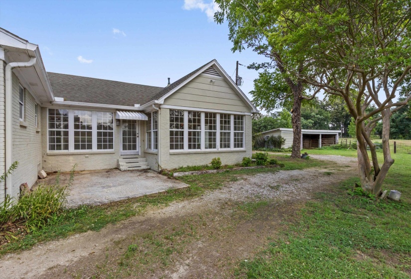 8280 HWY 196 HWY, Collierville, Tennessee 38017, 4 Bedroom Bedrooms, 9 Room Rooms,3 BathroomBathrooms,Rental Properties,For Sale,HWY 196,0,10220845