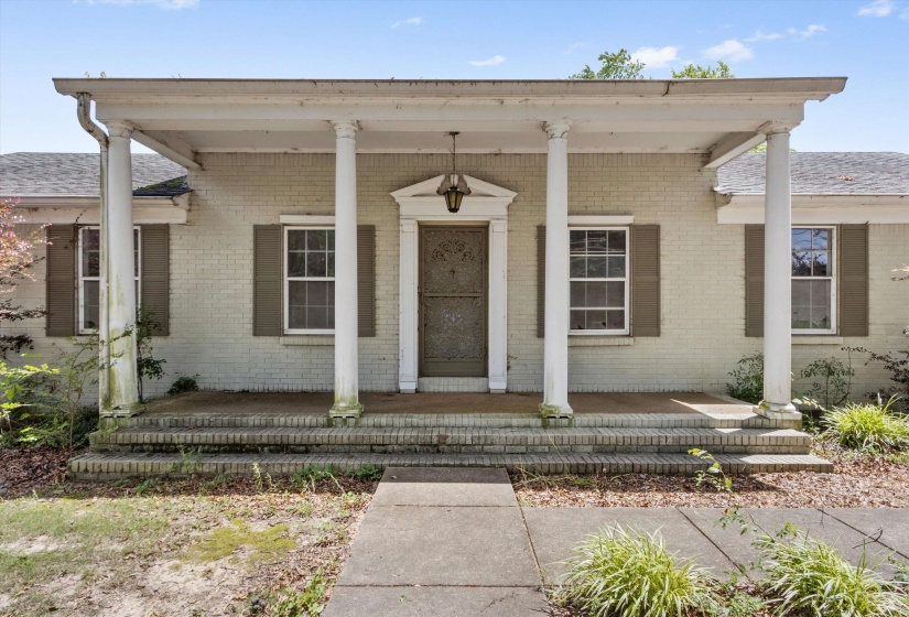 8280 HWY 196 HWY, Collierville, Tennessee 38017, 4 Bedroom Bedrooms, 9 Room Rooms,3 BathroomBathrooms,Rental Properties,For Sale,HWY 196,0,10220845