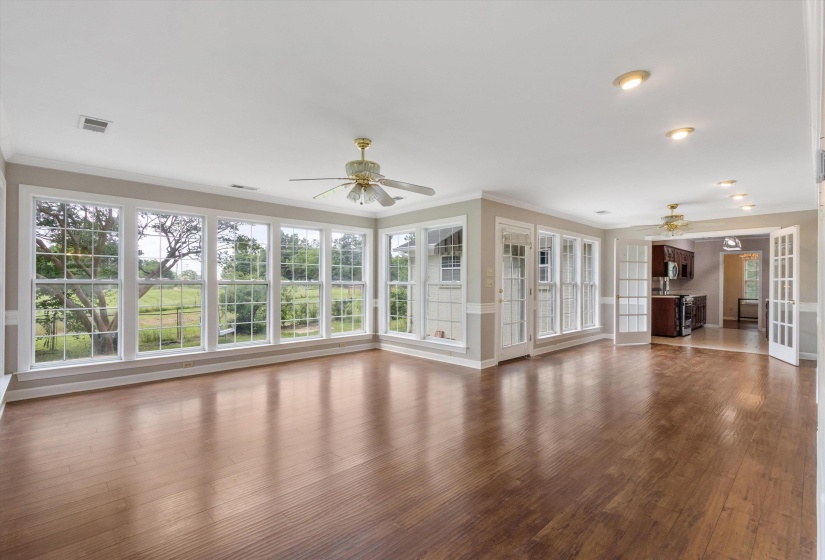 8280 HWY 196 HWY, Collierville, Tennessee 38017, 4 Bedroom Bedrooms, 9 Room Rooms,3 BathroomBathrooms,Rental Properties,For Sale,HWY 196,0,10220845